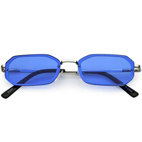 burberry blue lens sunglasses